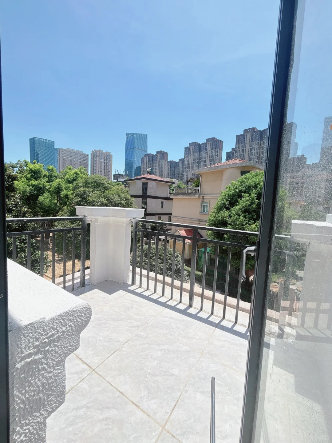 武汉租房丨光谷软件园丨整租一居室