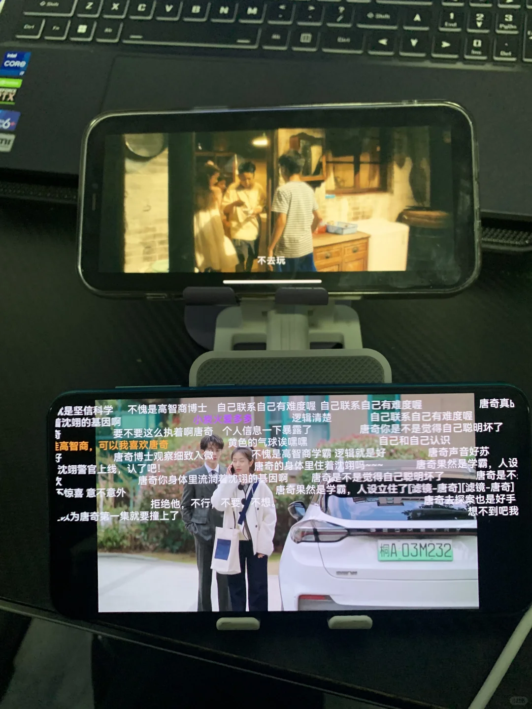 追剧神器免费看剧app橘子