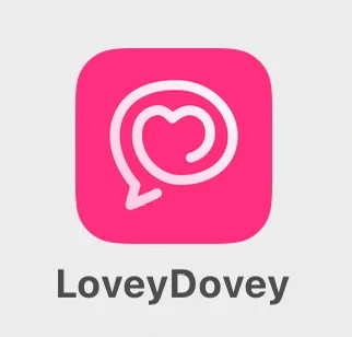 梦女必备AI聊天软件⁉️