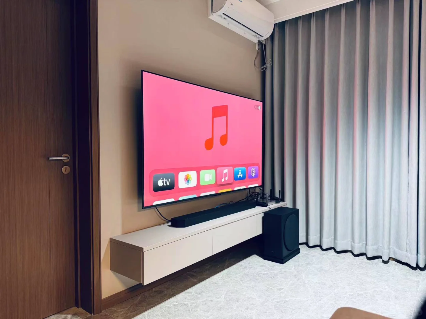 我又来了，这次谈钱