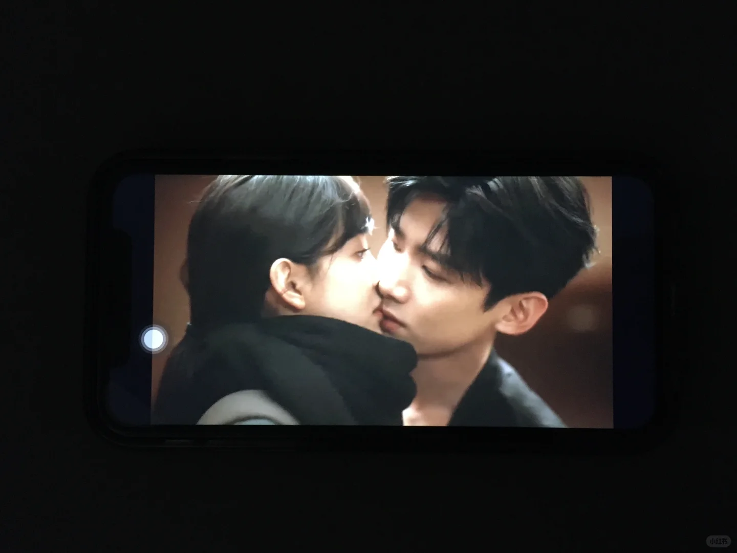 分享一款现在🉑勉废观看难哄的app