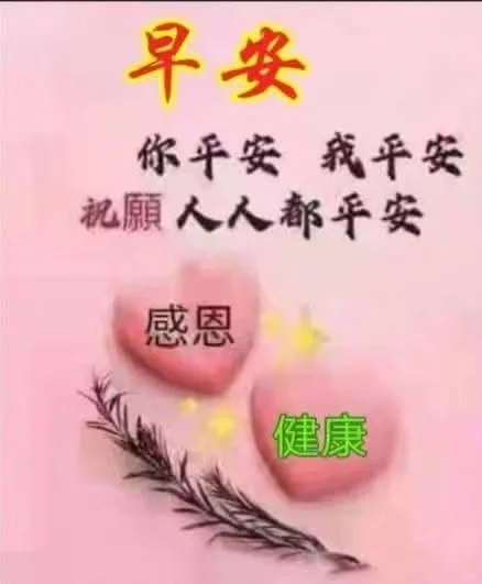 管家婆软件云天通ERP S系列车间/委外生产物