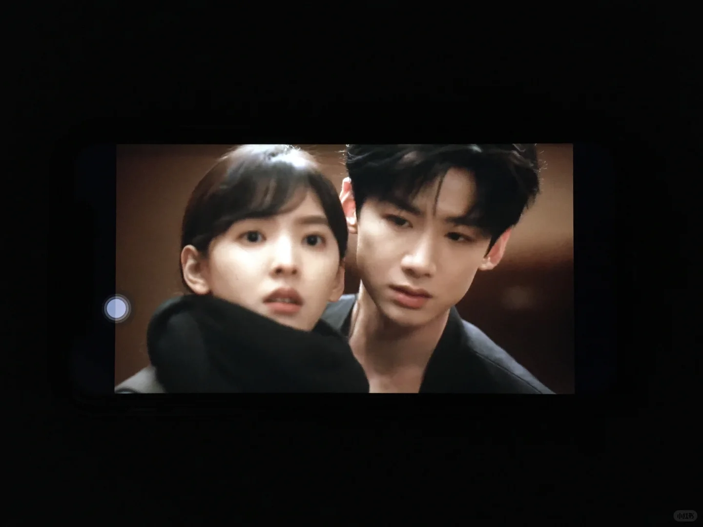 分享一款现在🉑勉废观看难哄的app