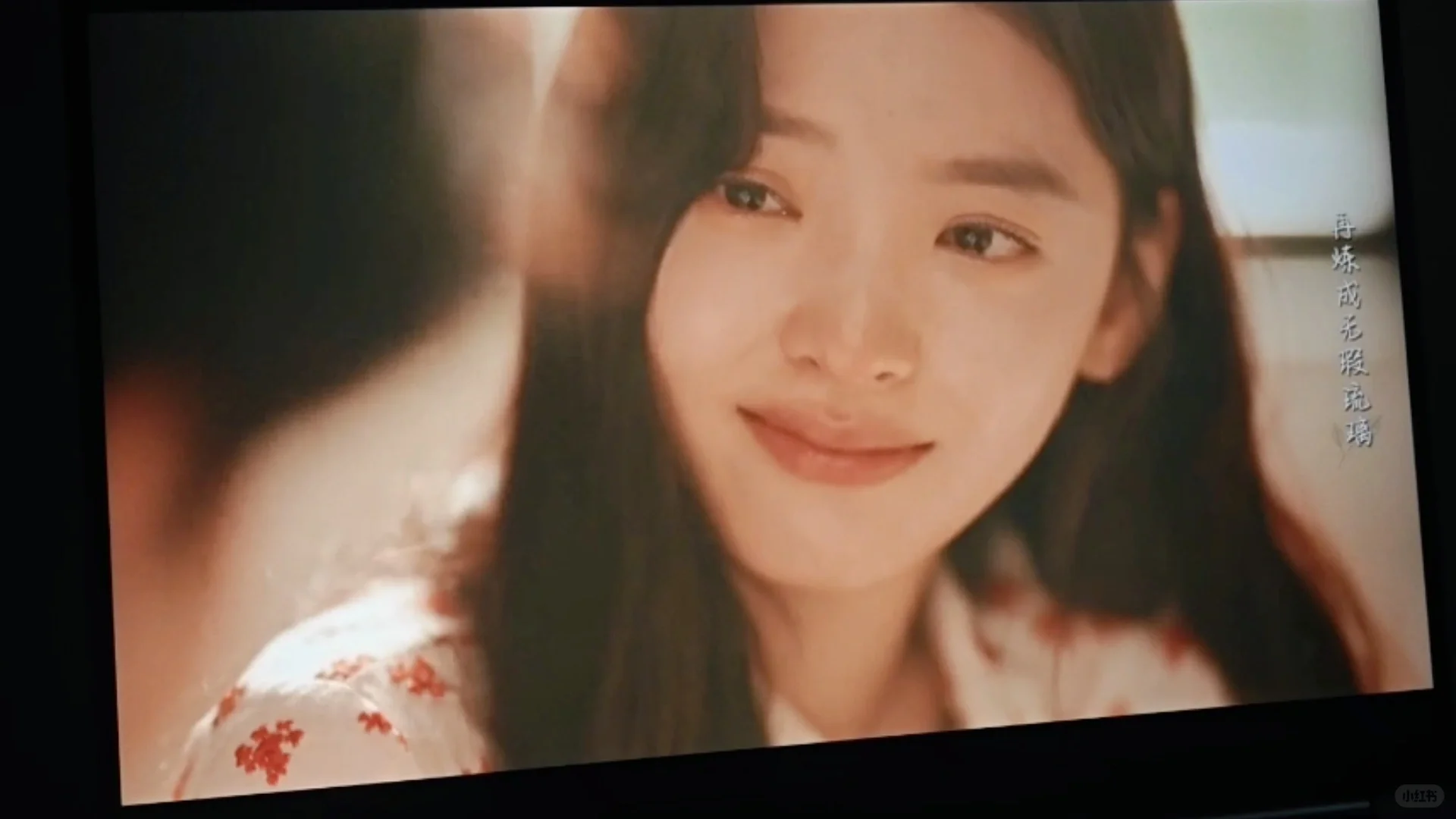 这个宝藏追剧APP太多人不知道了，可惜....