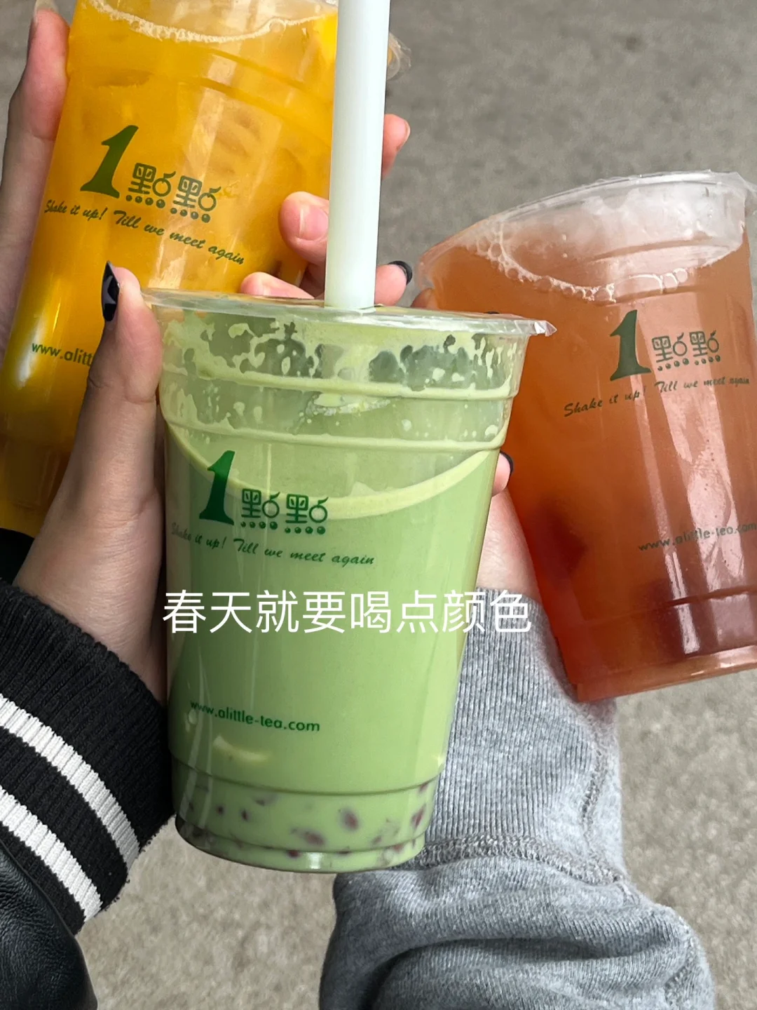 华为音乐可以听千玺新专辑《刘艳芬》！