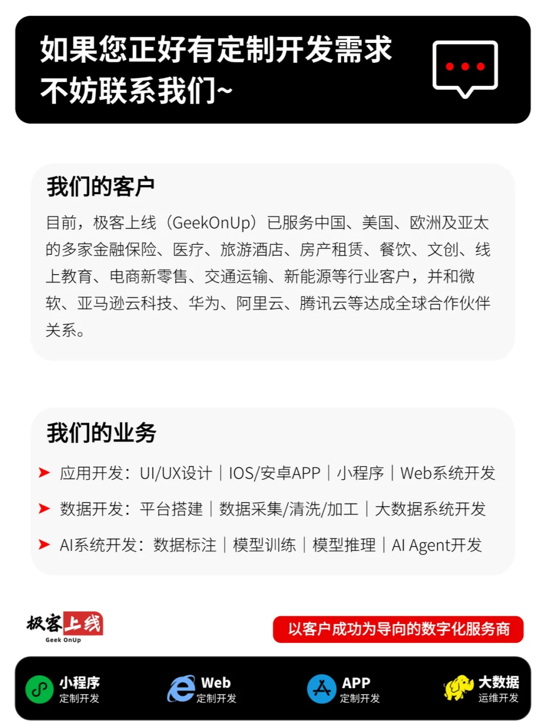 如何利用AI提升社交APP的互动率？
