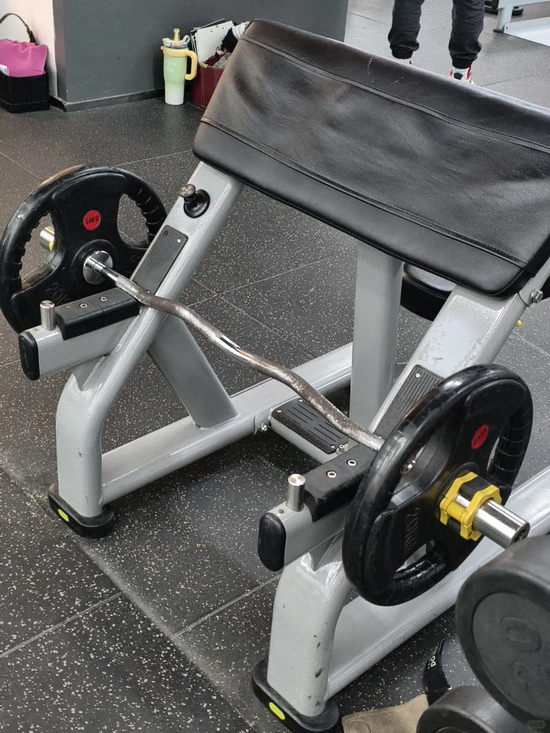 我都玩这个app了，想干嘛还不知道么