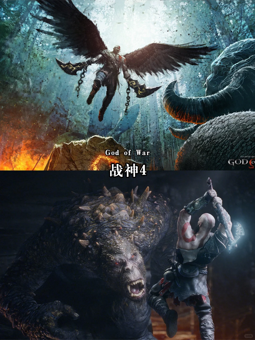 推荐12款电脑必装的单机游戏【第二弹】