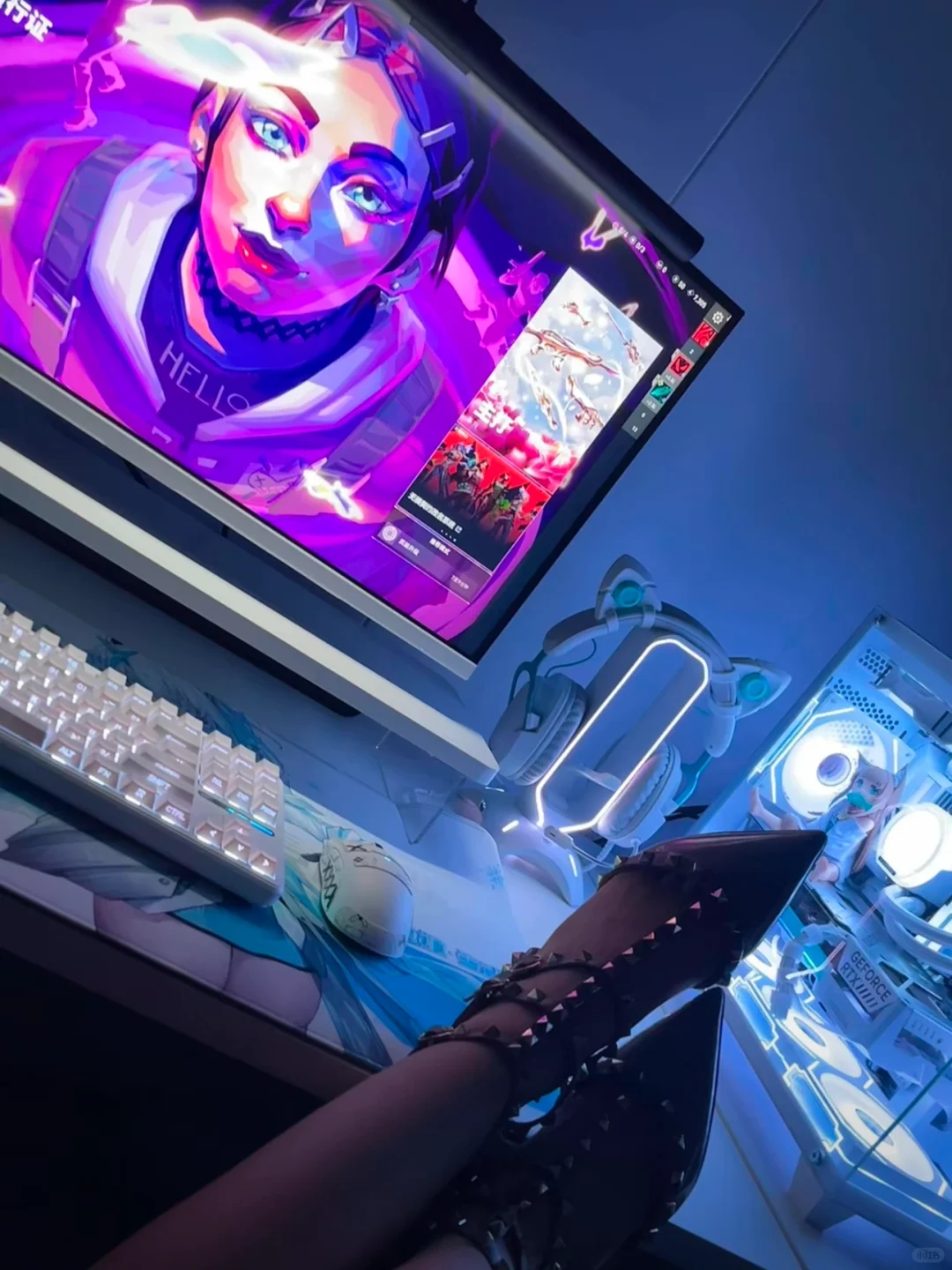 互联网工作人员看过来