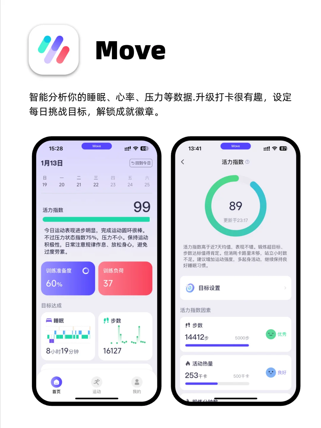 啊啊啊!这些减肥app亲测好用不踩雷