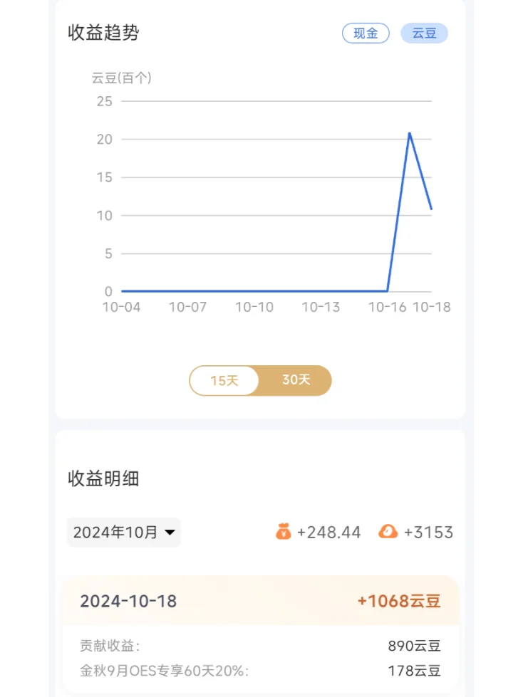 闲置电脑变废为宝！