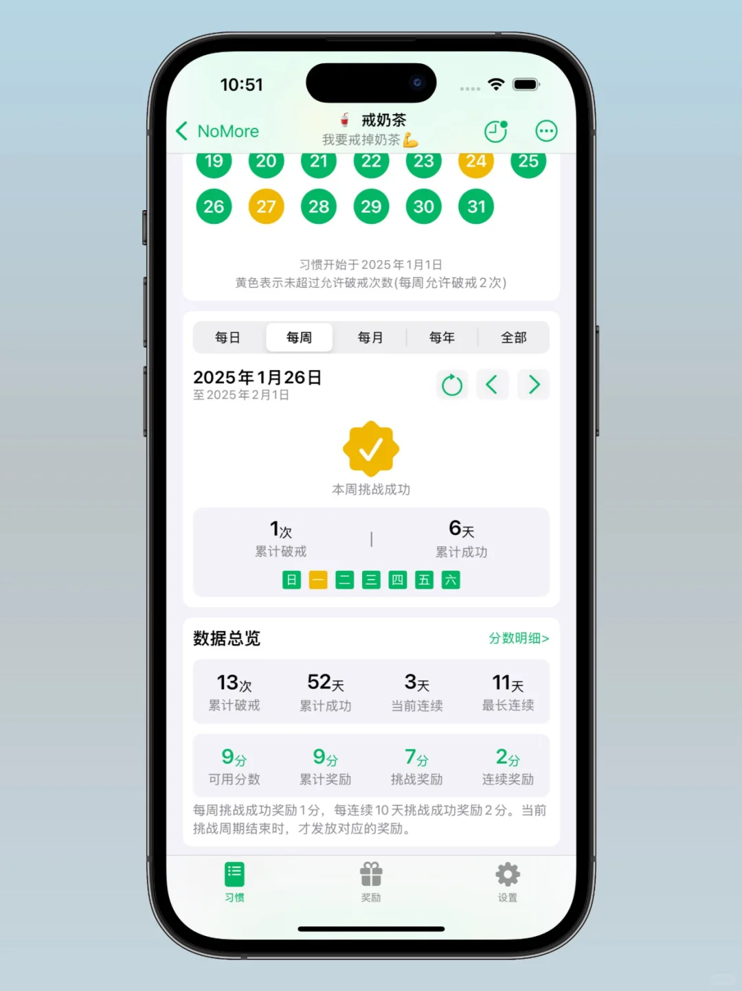 我做了一个App，但又不希望你们使用它！