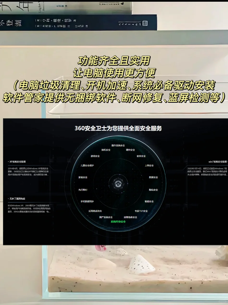 互联网工作人员看过来