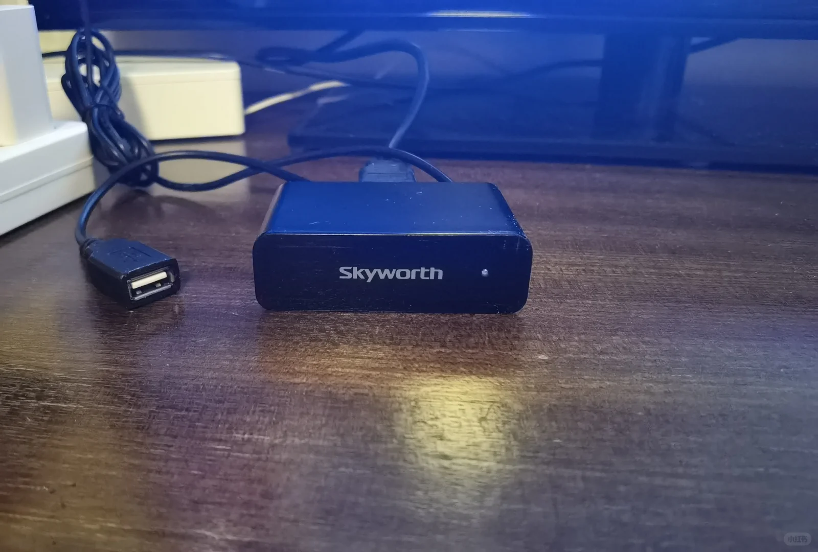 需要电视的看过来