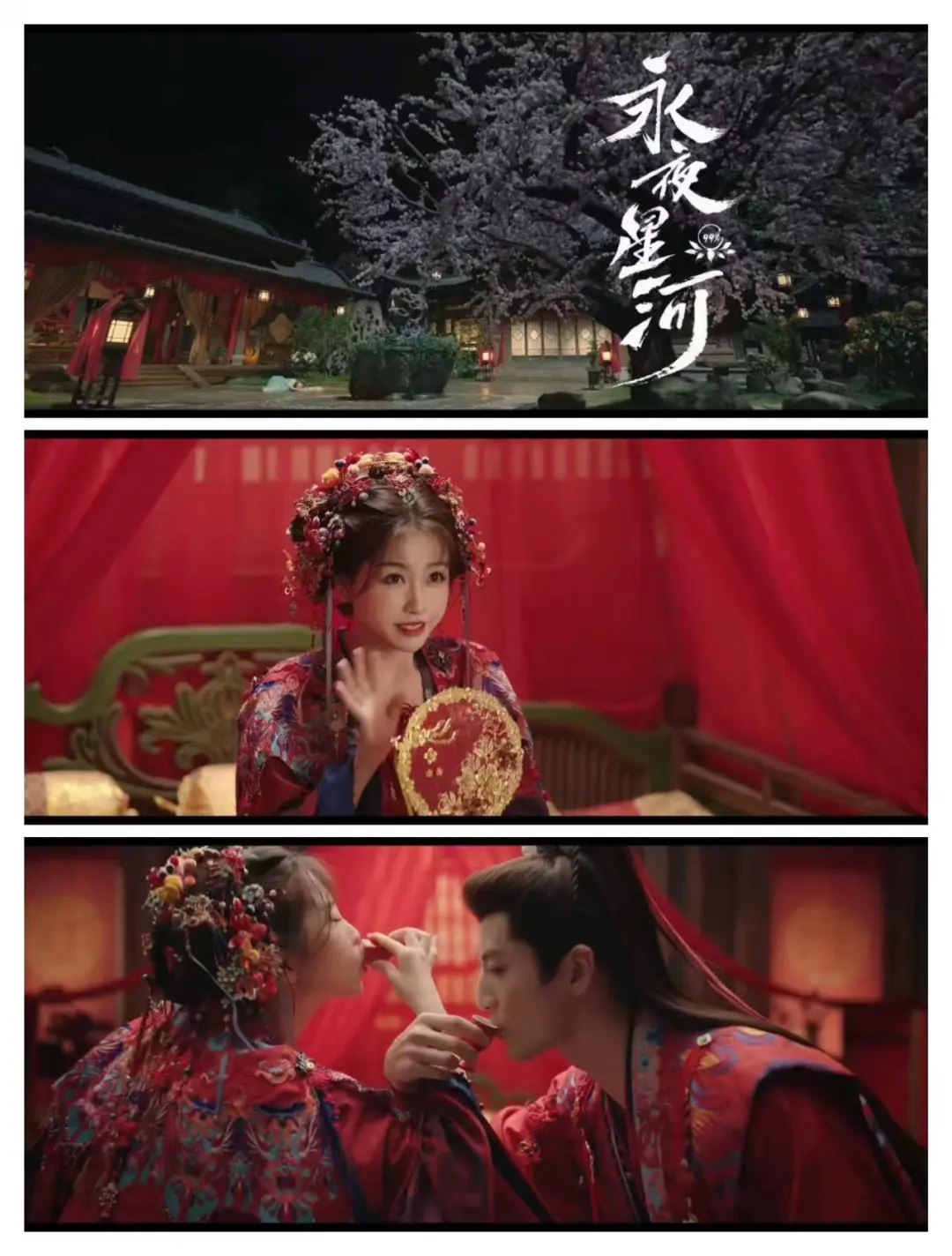 免费追剧app，终于被我找到了！看韩剧宝物岛