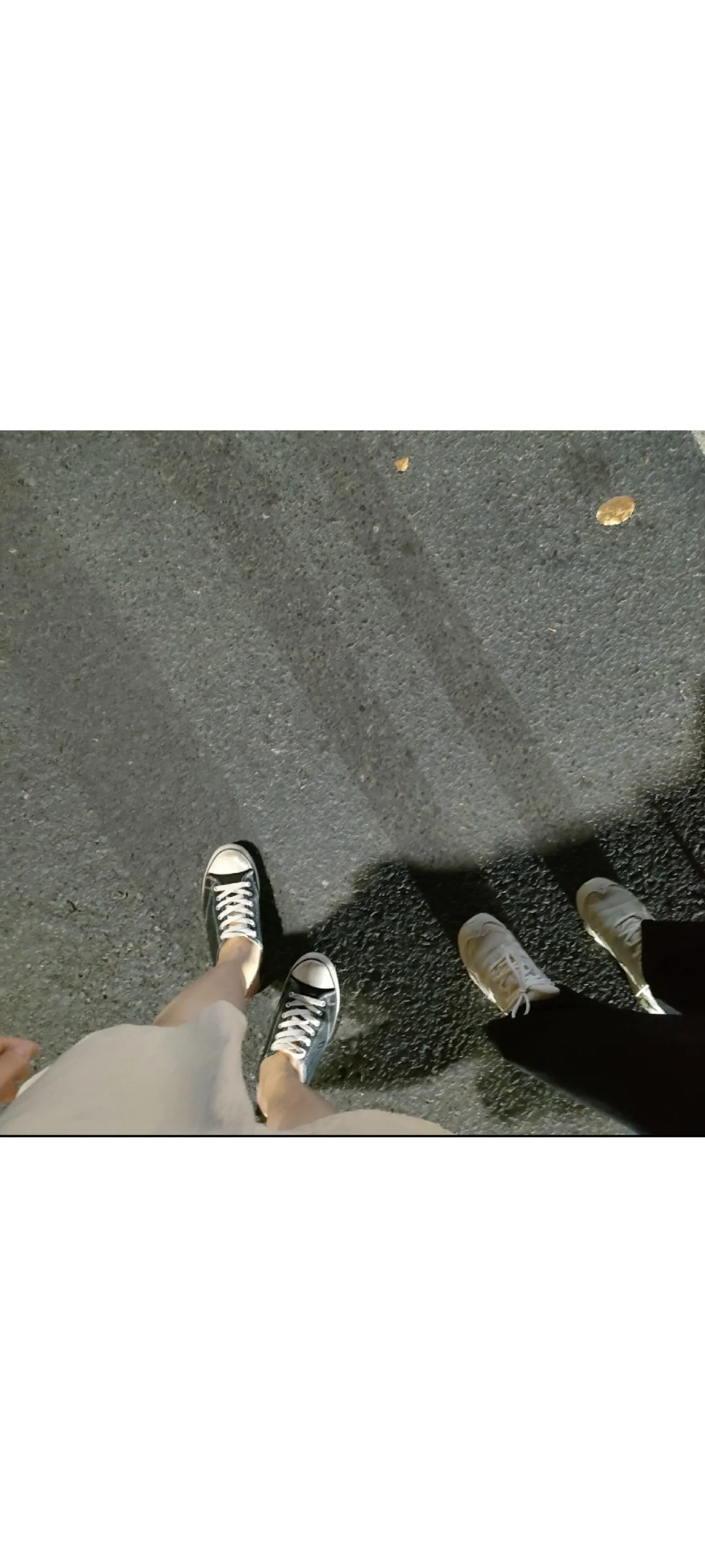 脱单神器双王炸Deepseek+soul