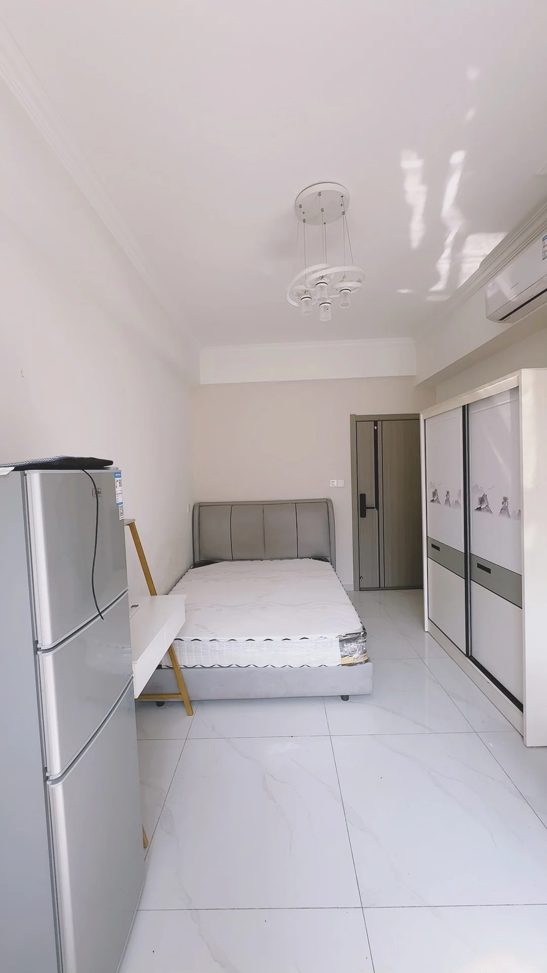 武汉租房丨光谷软件园丨整租一居室