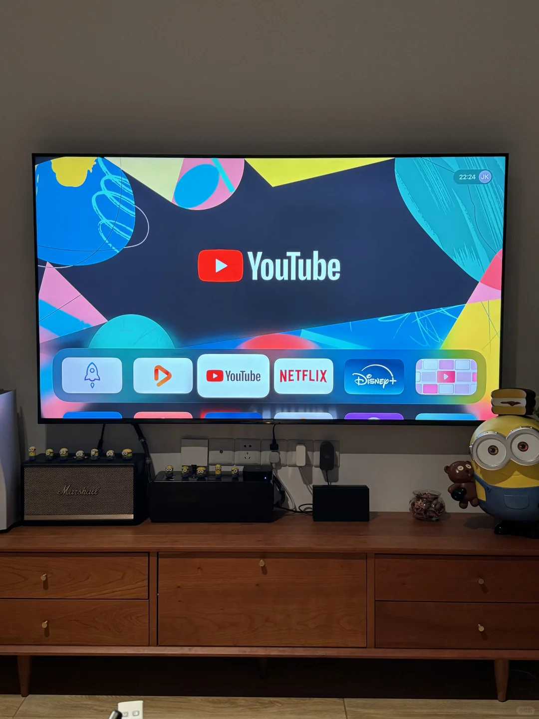 Appletv起飞了🛫