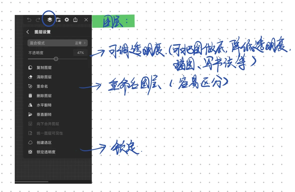 小米平板｜画画穷鬼平替