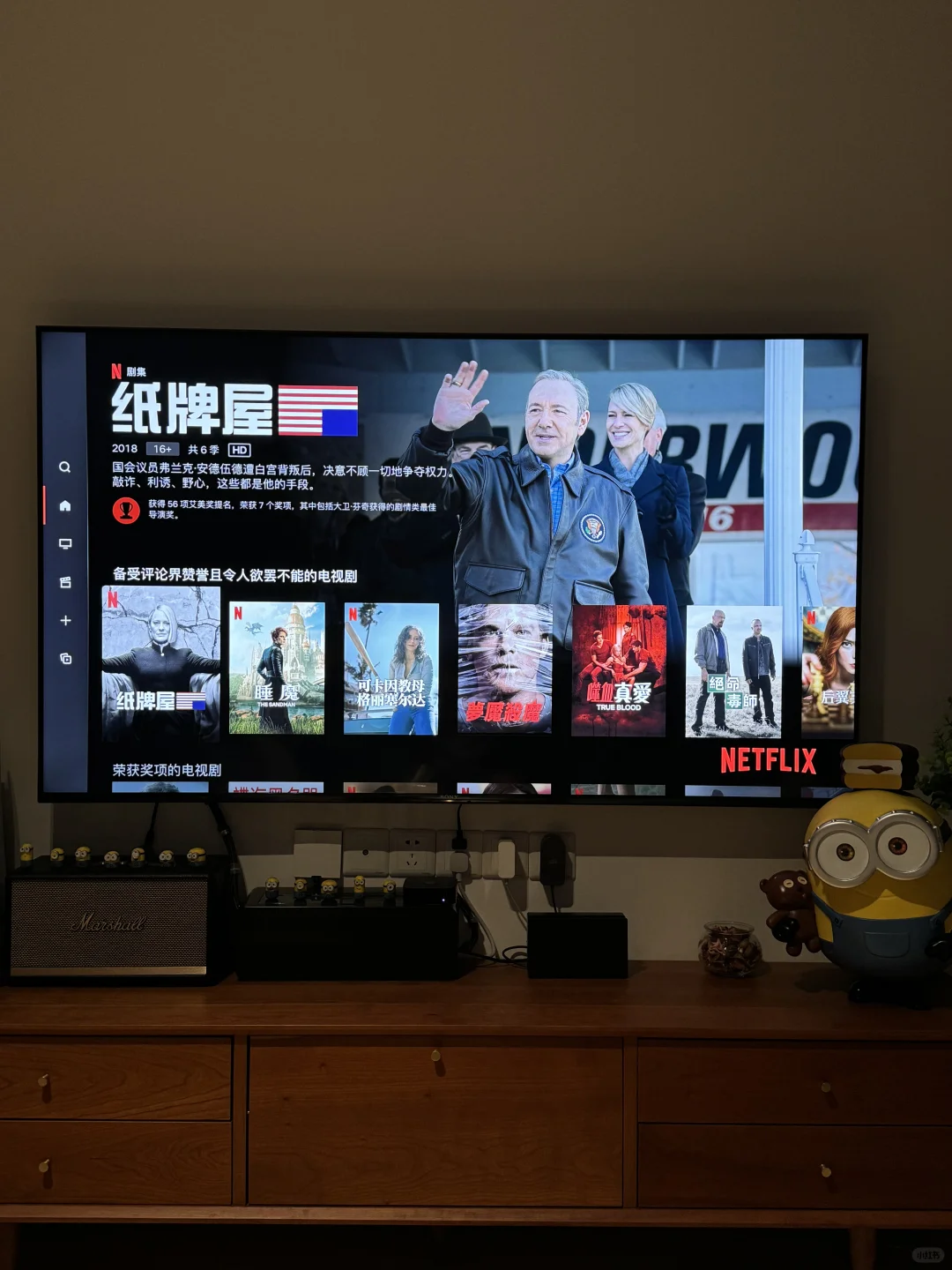 Appletv起飞了🛫