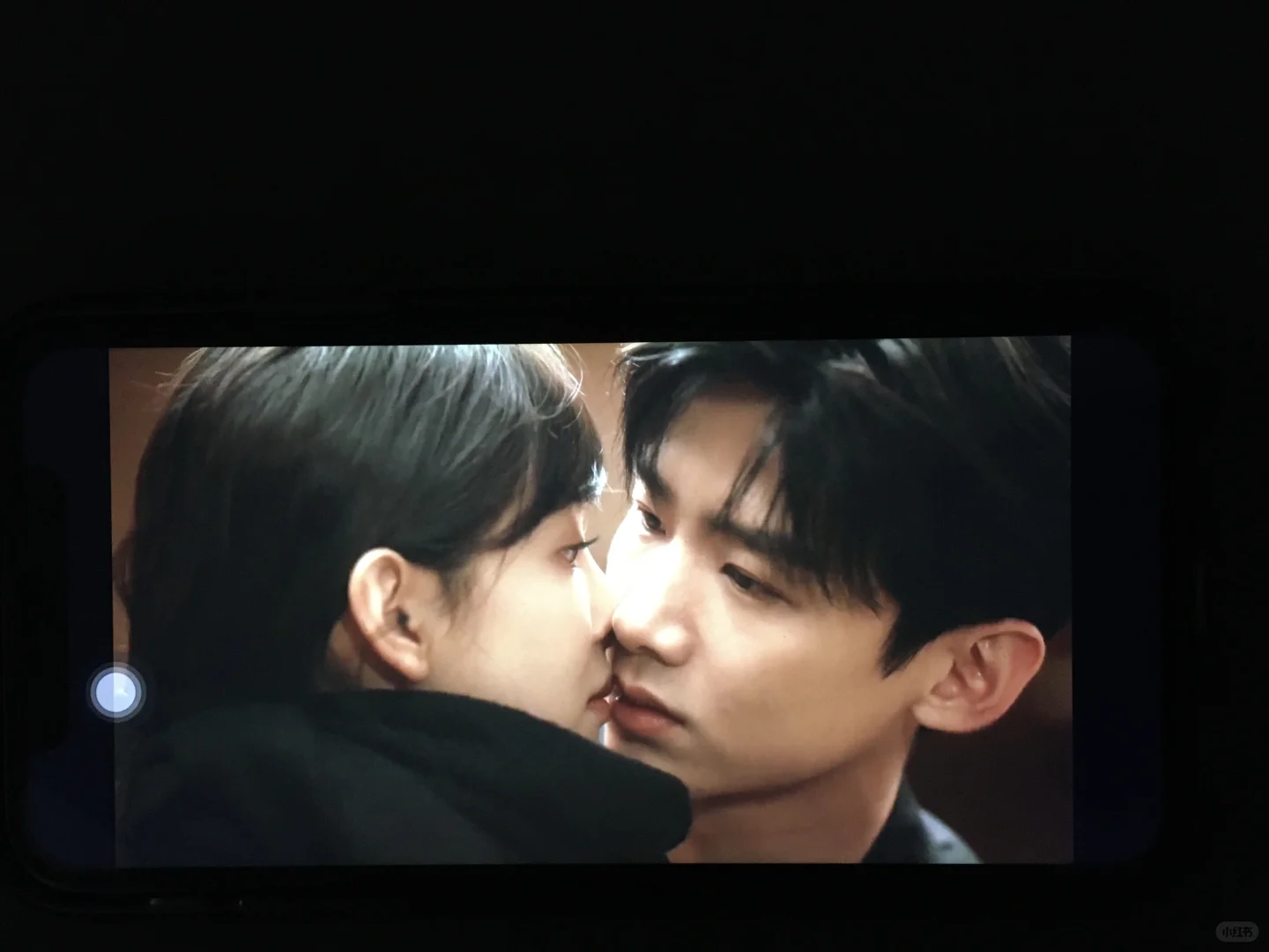 分享一款现在🉑勉废观看难哄的app