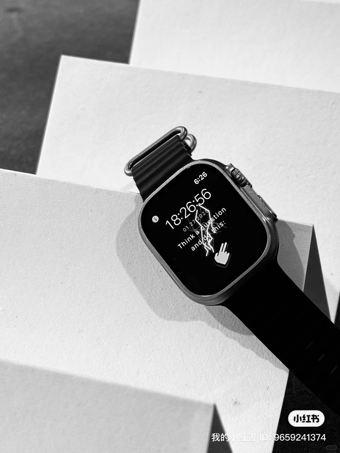 为什么那个'算卦App'冲到榜三？第二了