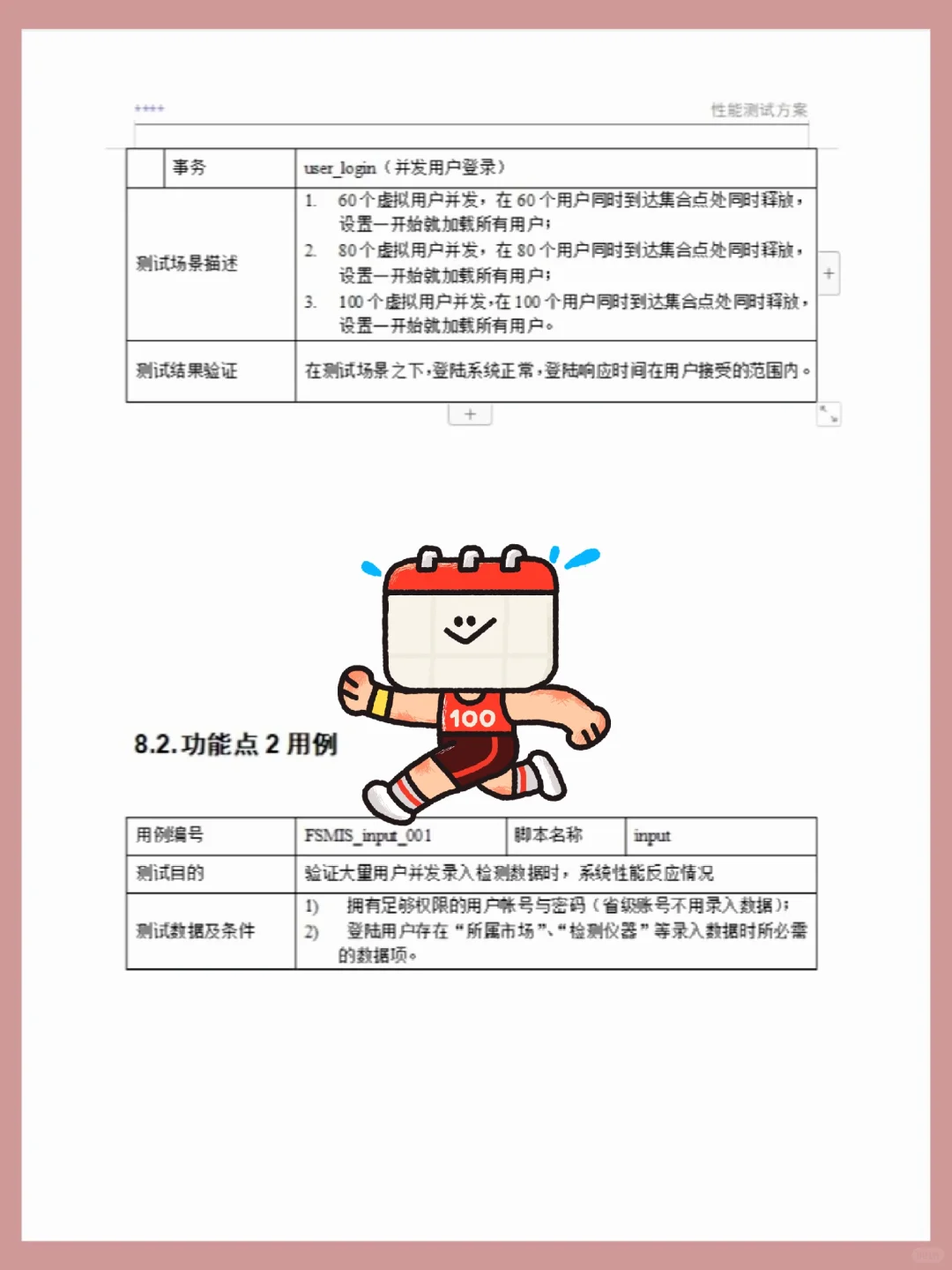 软件测试面试已过，无非就是问这些问题😔