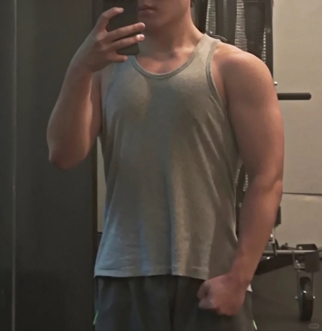 我都玩这个app了，想干嘛还不知道么