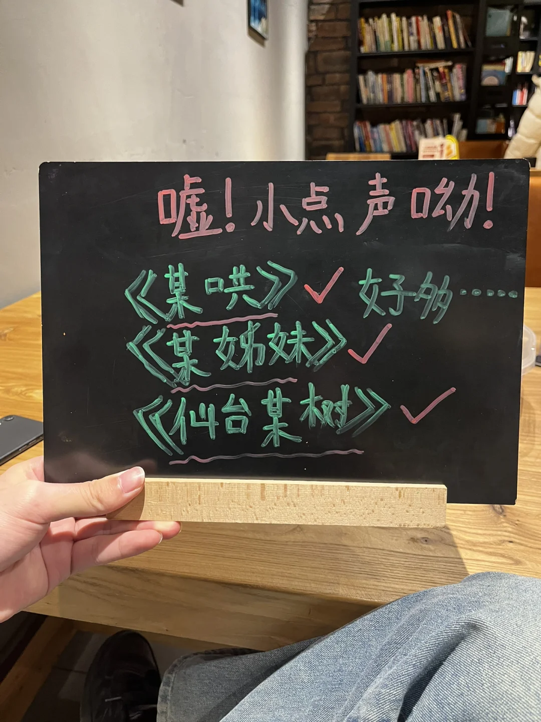 分享不花钱看电视剧电影的方法