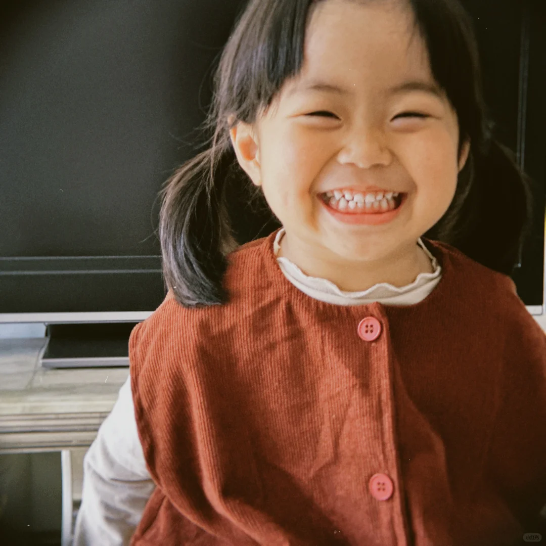 复古相机Dazz相机App记录童年