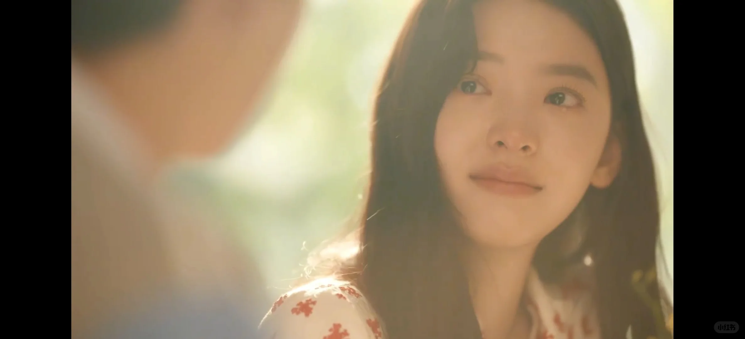 真的可以免费看剧！苹果安卓平板都能用