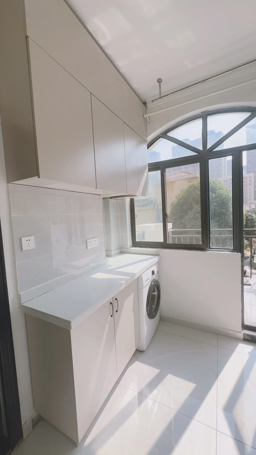 武汉租房丨光谷软件园丨整租一居室