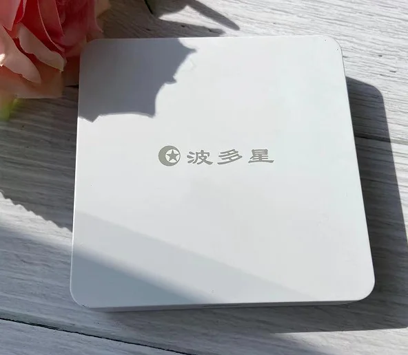 纯净如初的电视机顶盒3款