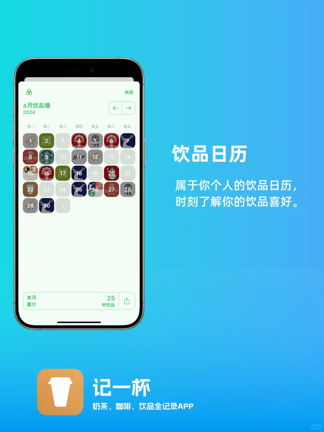 要命，真的有人每天喝奶茶？