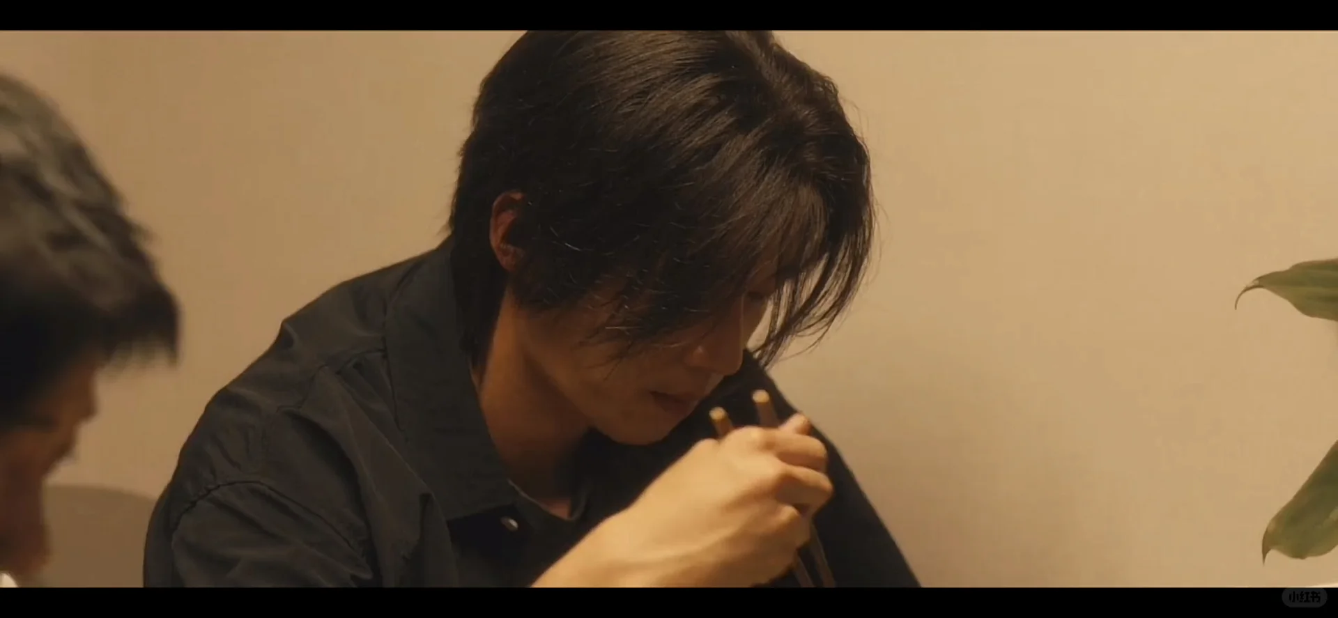 🎉挖到宝了！免费追剧APP，追剧星人快集合