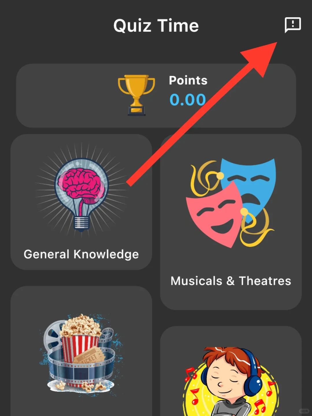 小狐狸🦊iOS看剧必备🈶️弹幕