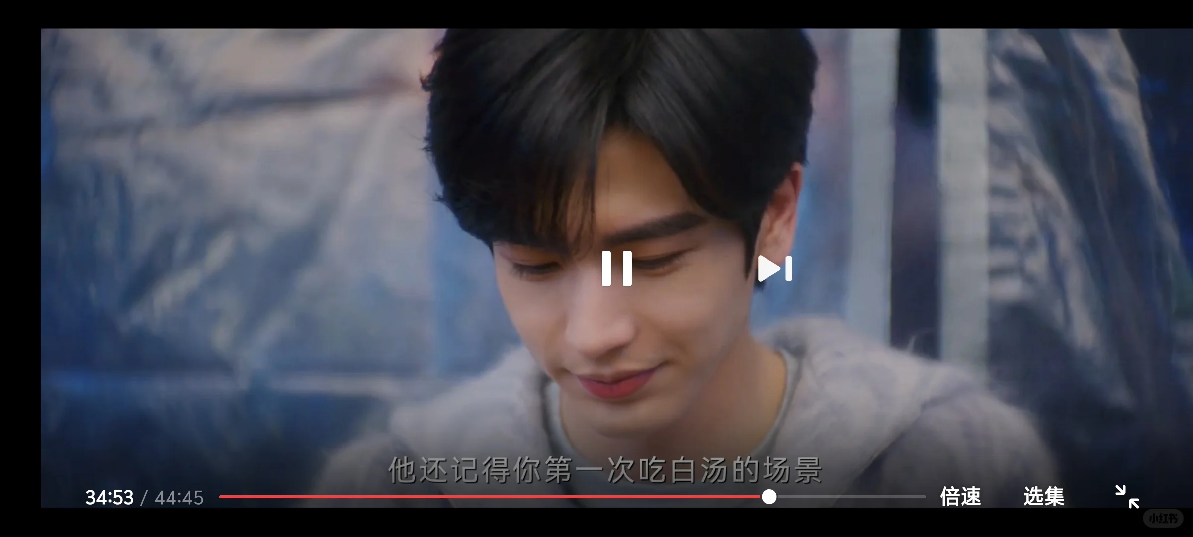 这是什么神仙软件！！