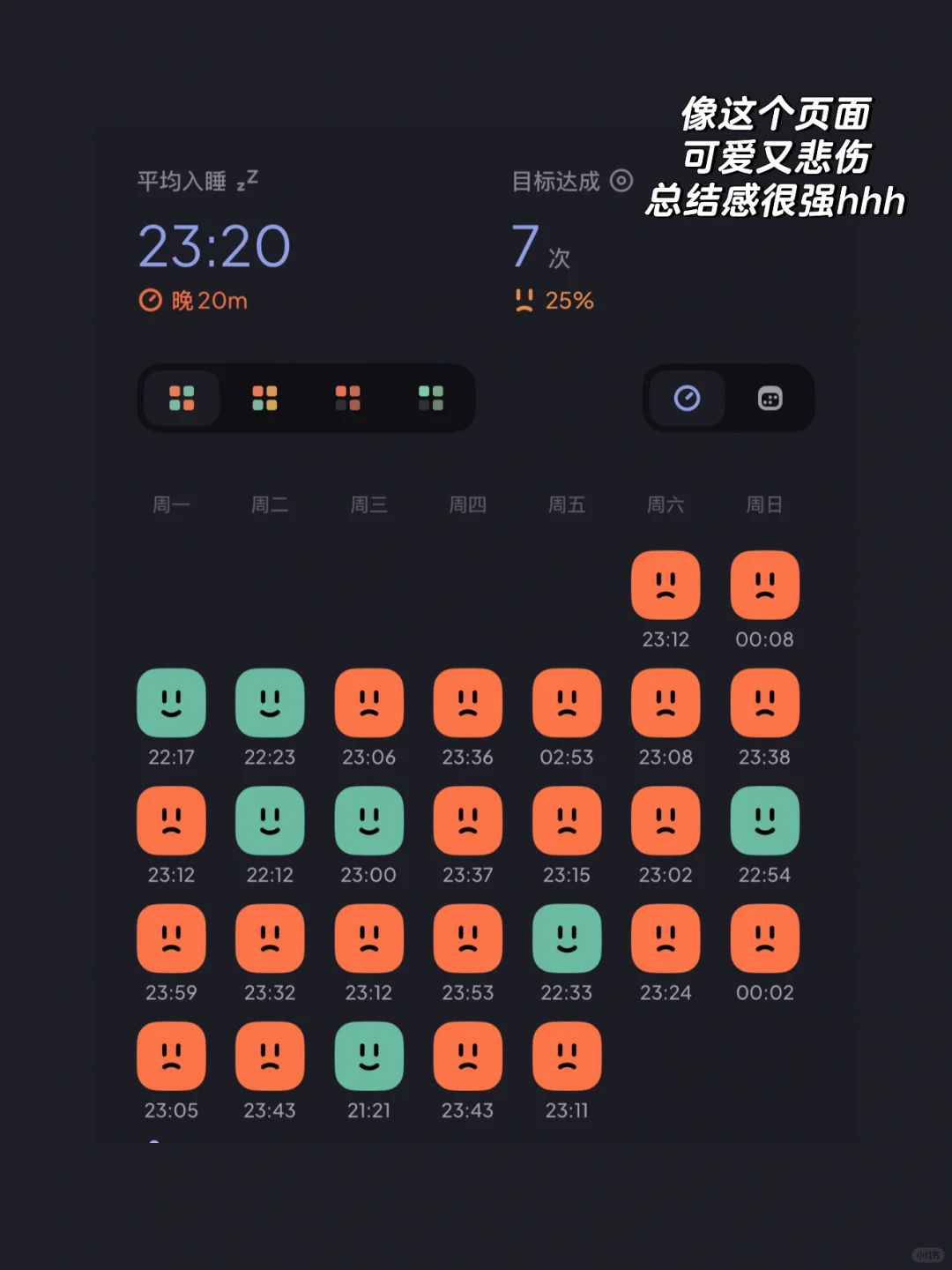 最近挖掘的宝藏小众独立开发者App⁉️