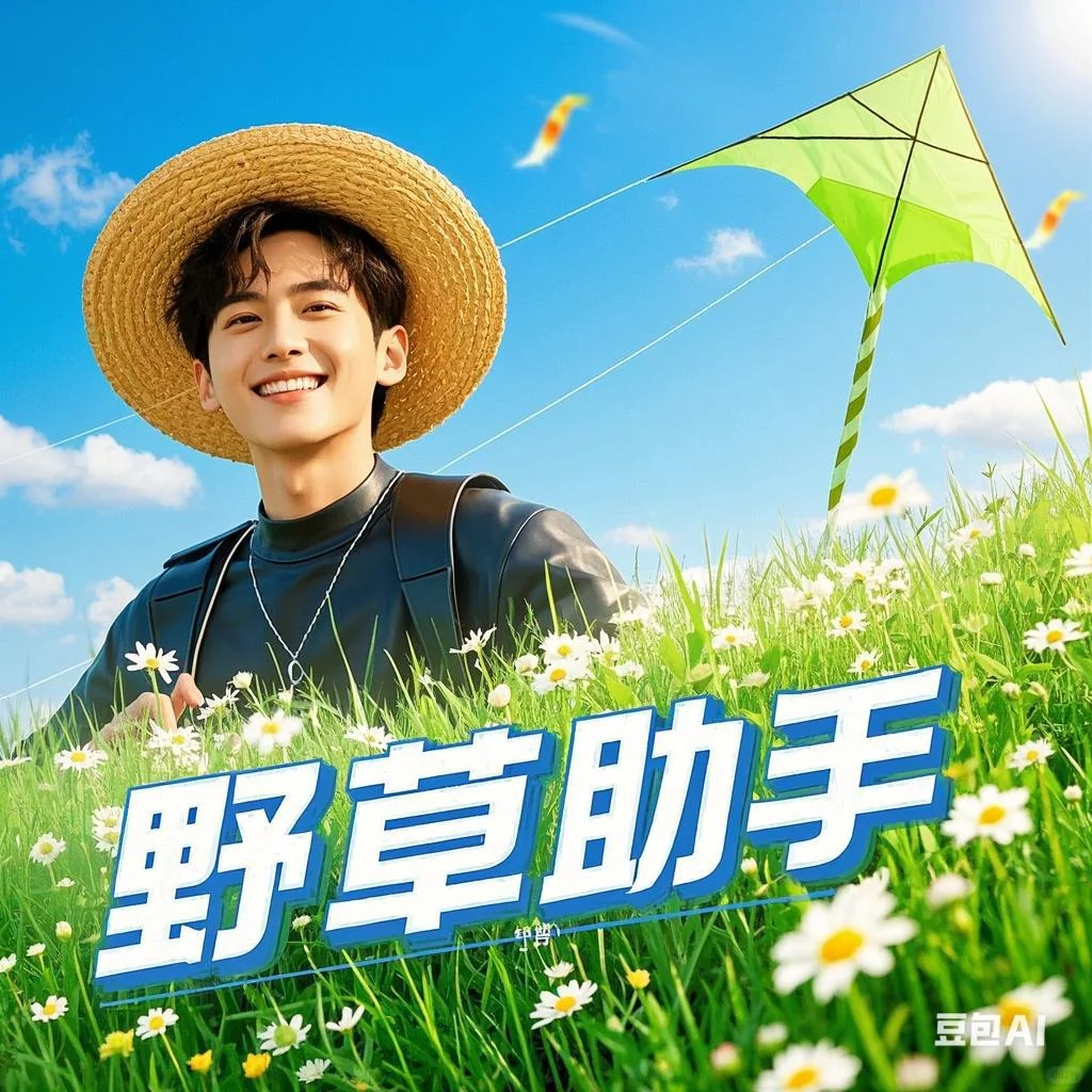 3.11最新野草助手口令～组合码