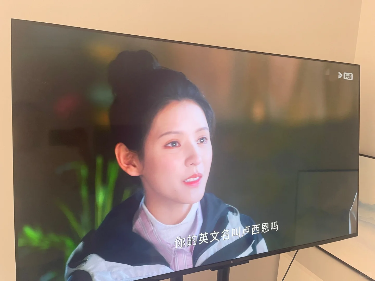 懒人福利！这款电视盒子让你随时观影嗨翻天