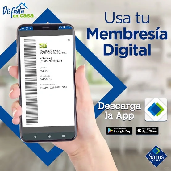 🇲🇽在墨西哥生活必下载的手机app推荐1️⃣