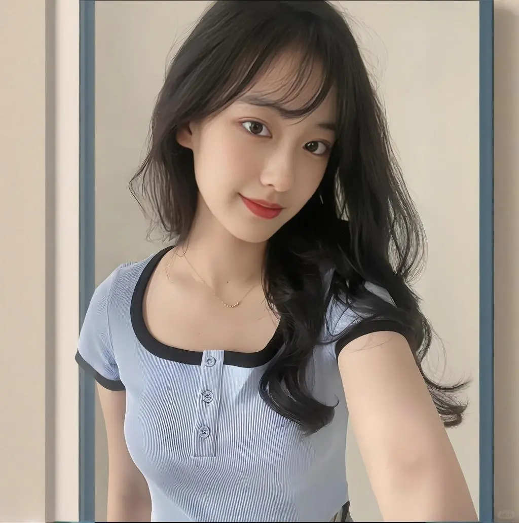 三公里内匹配见面的社交软件整理