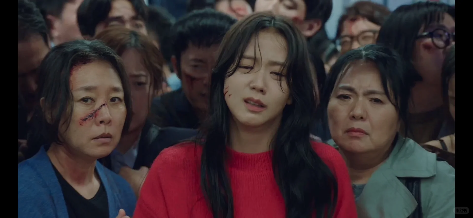 🎉挖到宝了！免费追剧APP，追剧星人快集合