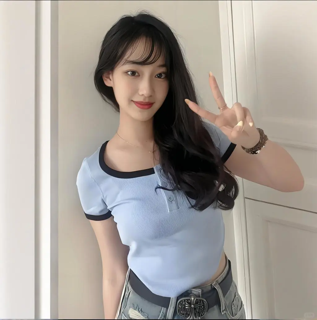 适合成熟的人玩的社交软件集合