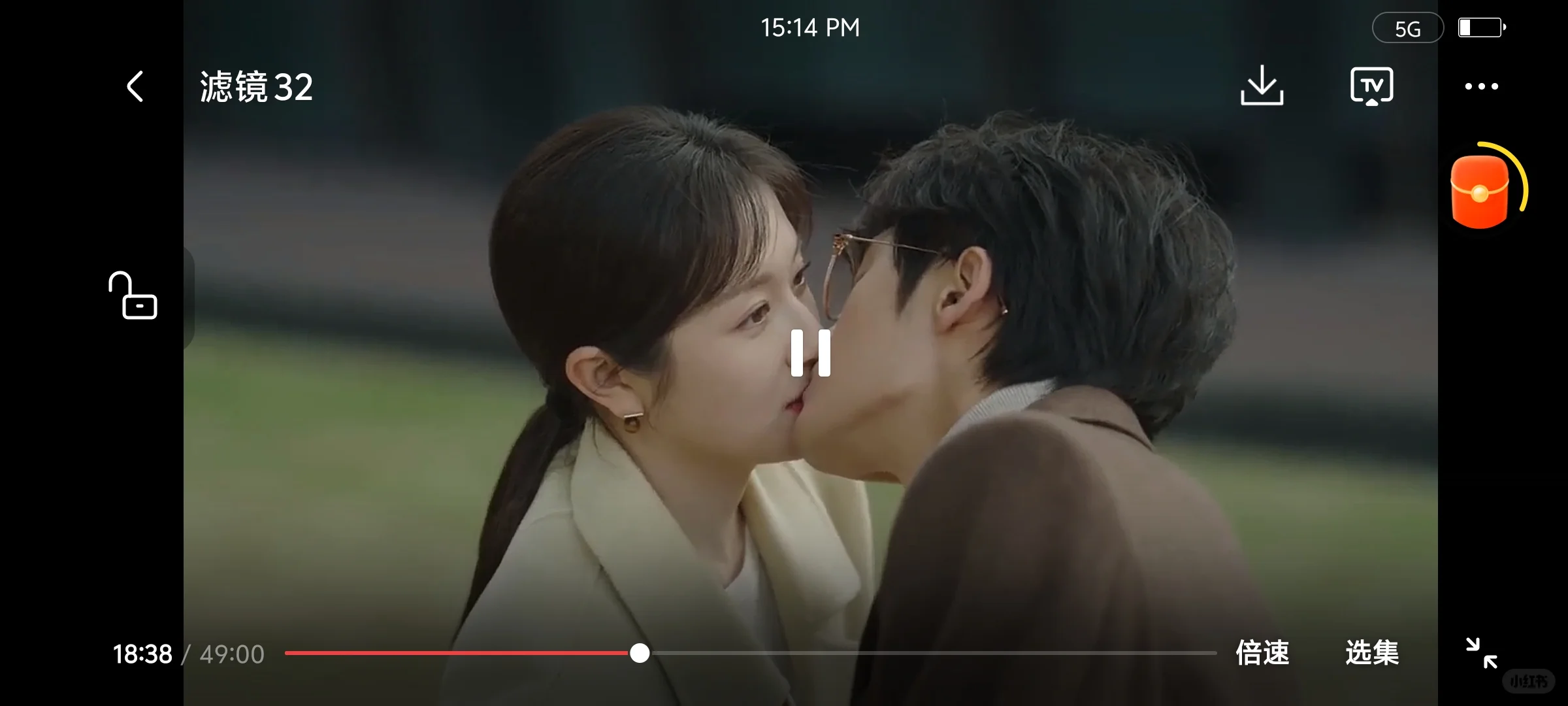 这是什么神仙软件！！