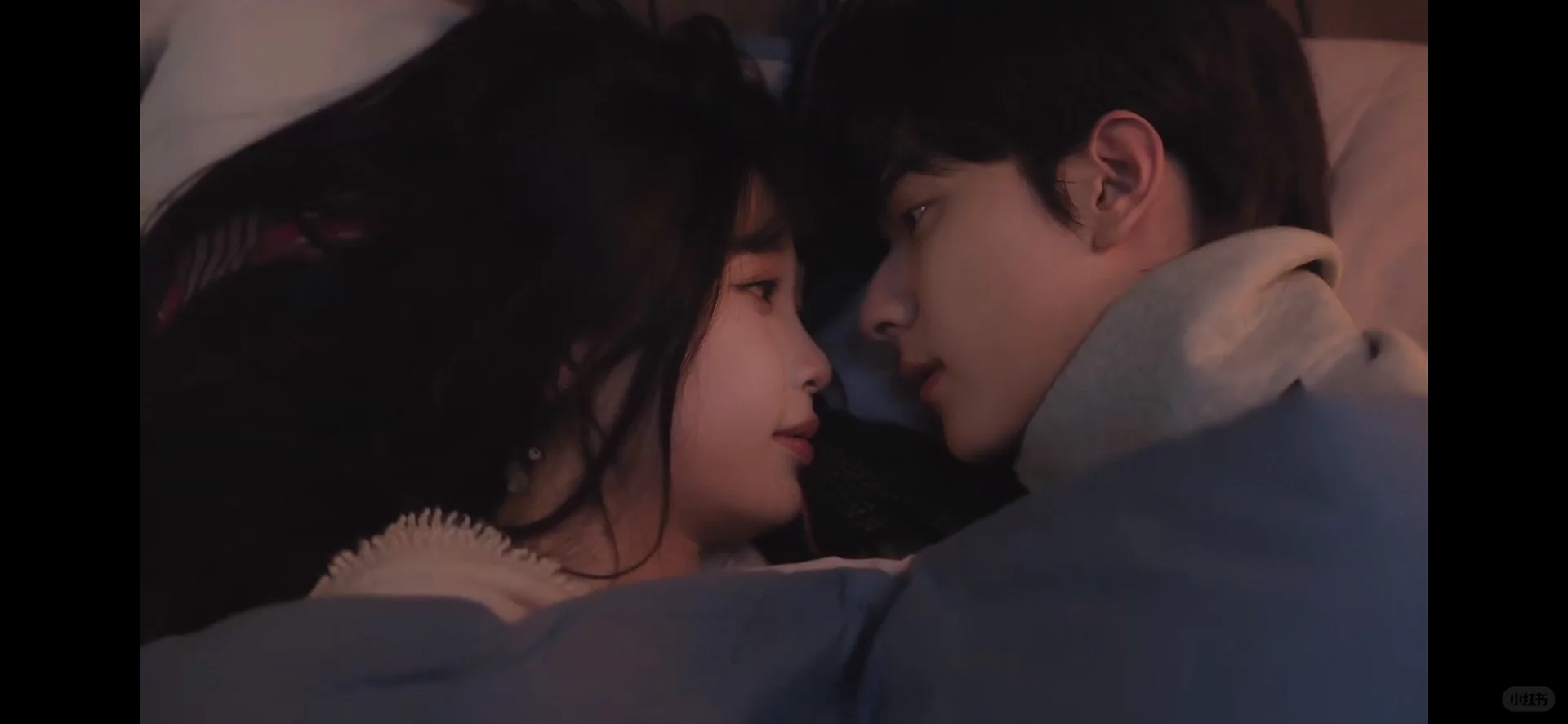 🎉挖到宝了！免费追剧APP，追剧星人快集合