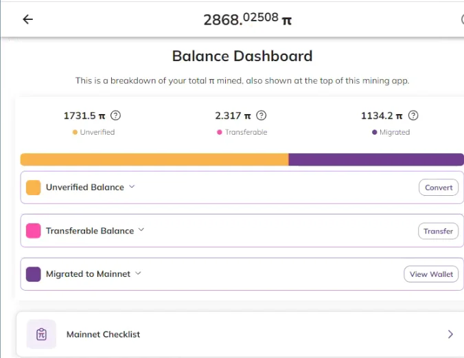 数万人中招的传销软件，家里父母是否下载？