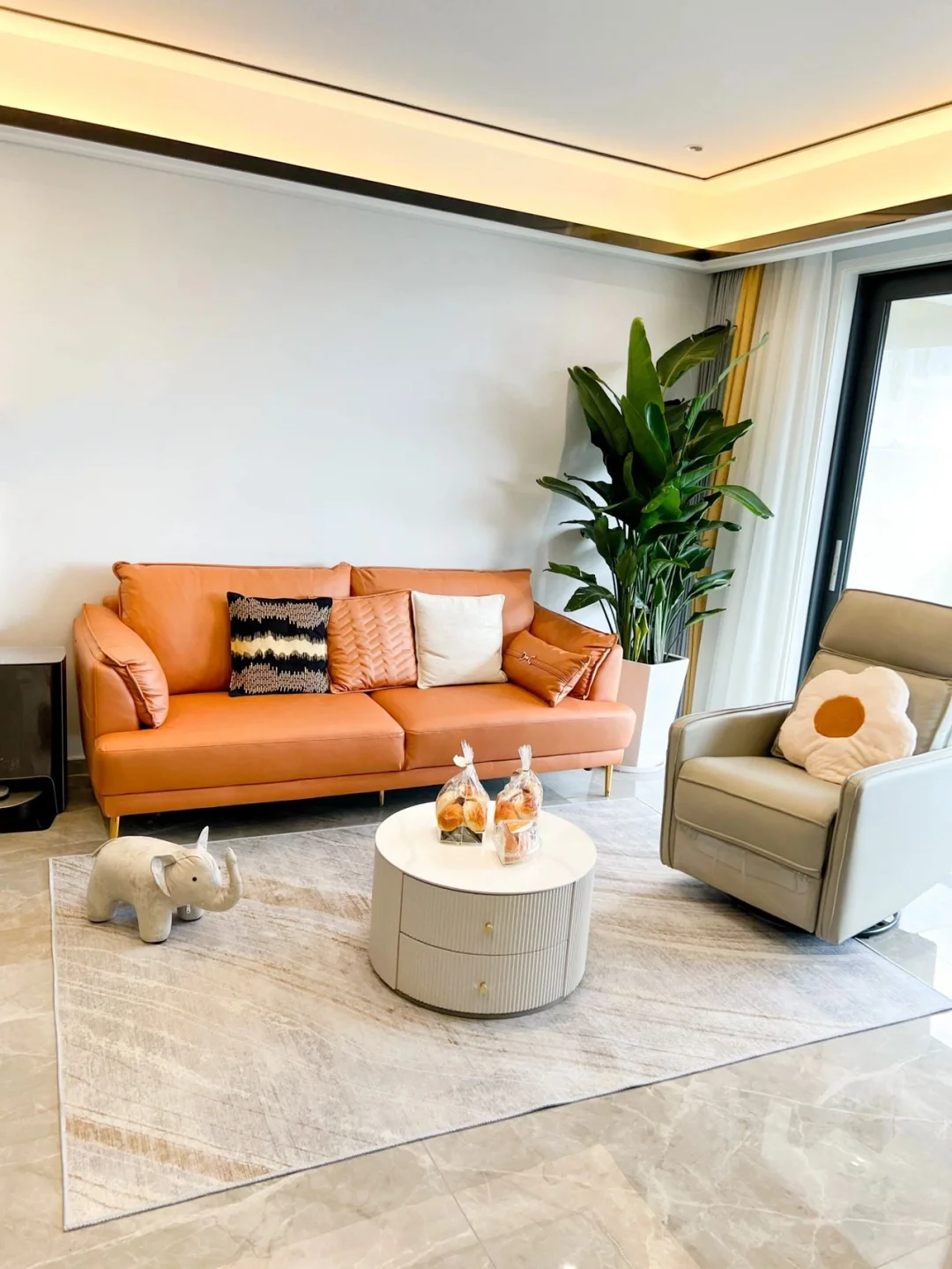 懒人福利！这款电视盒子让你随时观影嗨翻天