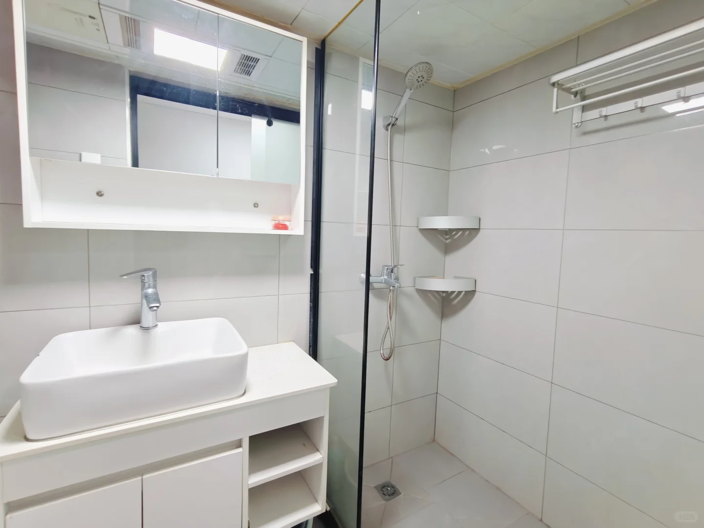 湖南广电 芒果TV实习 七彩盒子