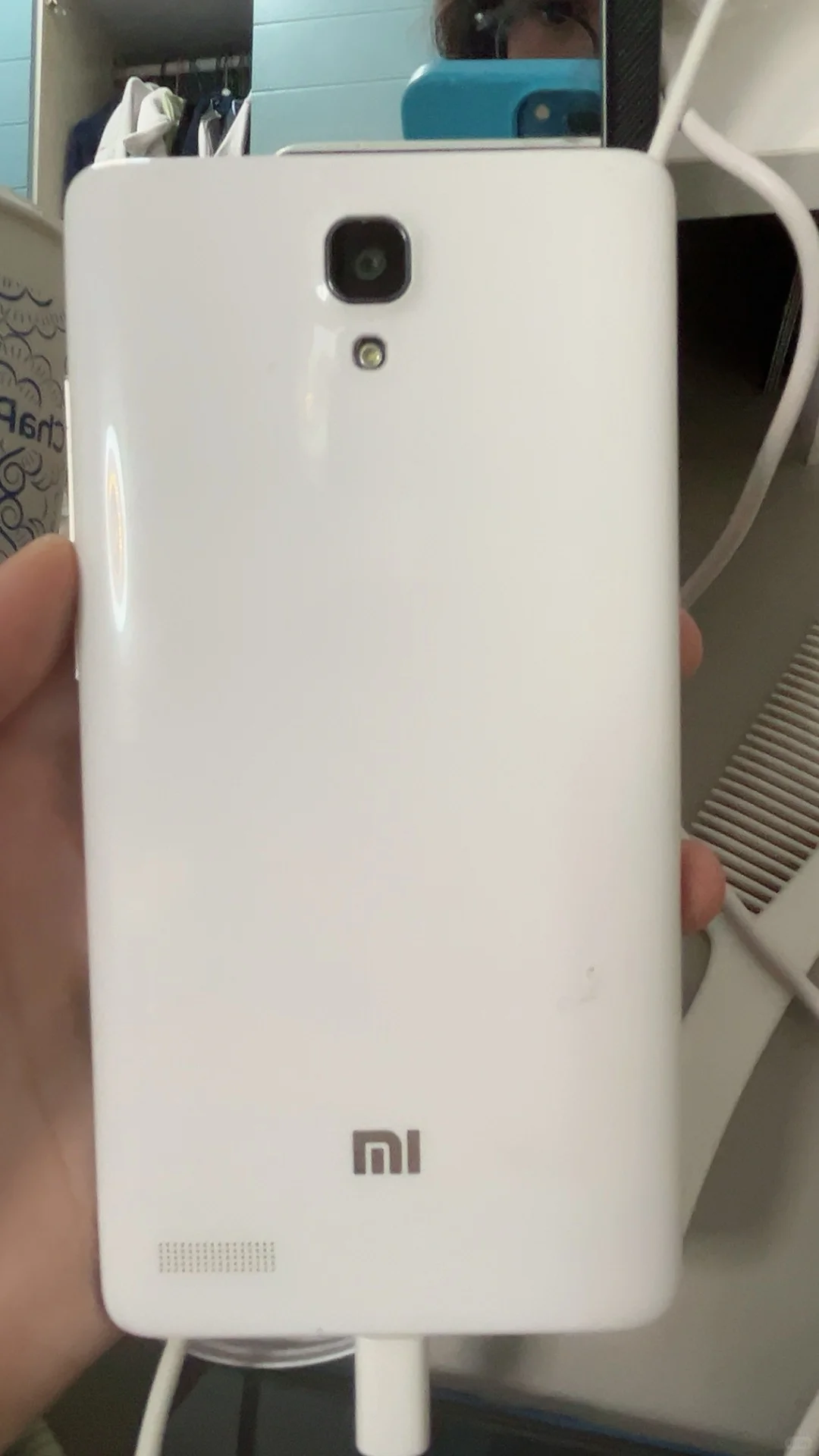 求助！怎么下载微信，应用商店找不到微信